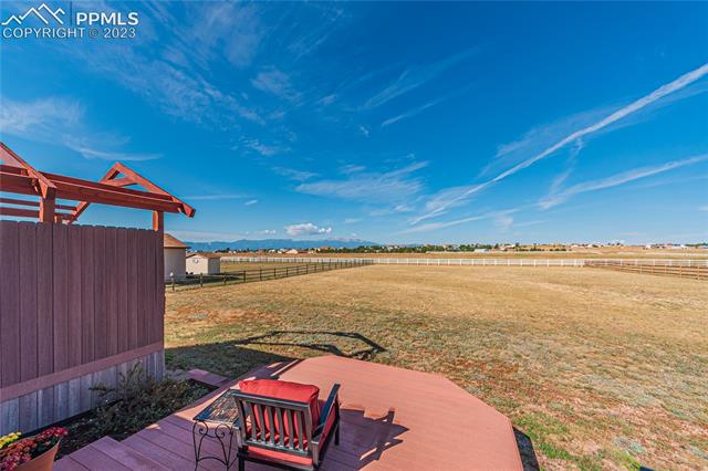 9848 Rockingham Drive Peyton, CO 80831 - Photo 45 of 50 Gallery Image 45