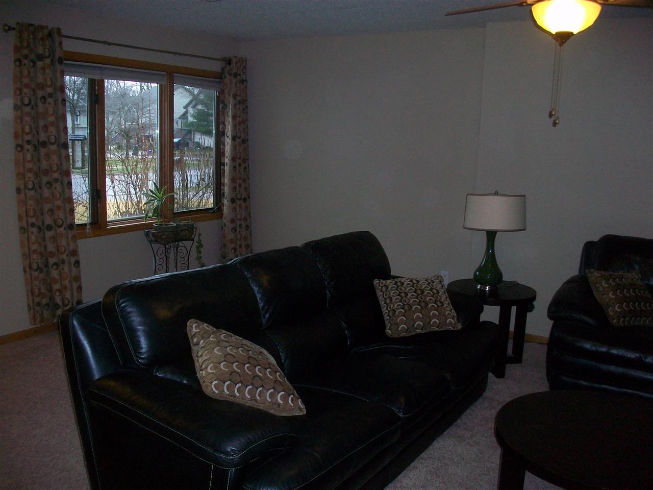 2620 Walden Road Iowa City, IA 52246 - Photo 22 of 23 Gallery Image 22