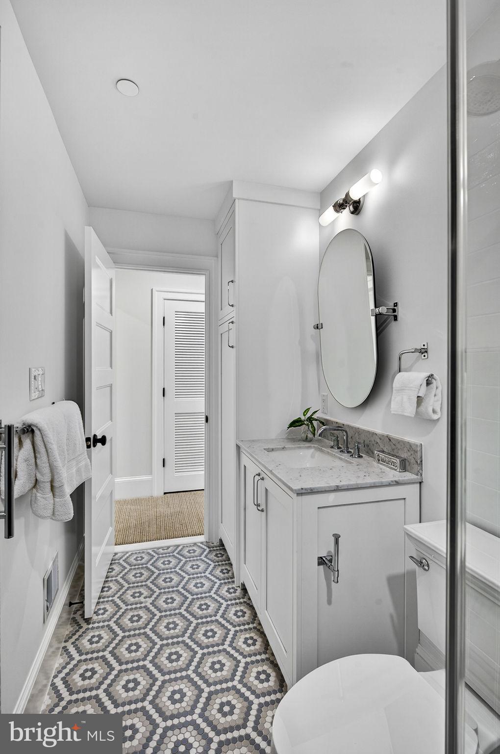 647 E Street Northeast Washington, DC 20002 - Photo 39 of 44