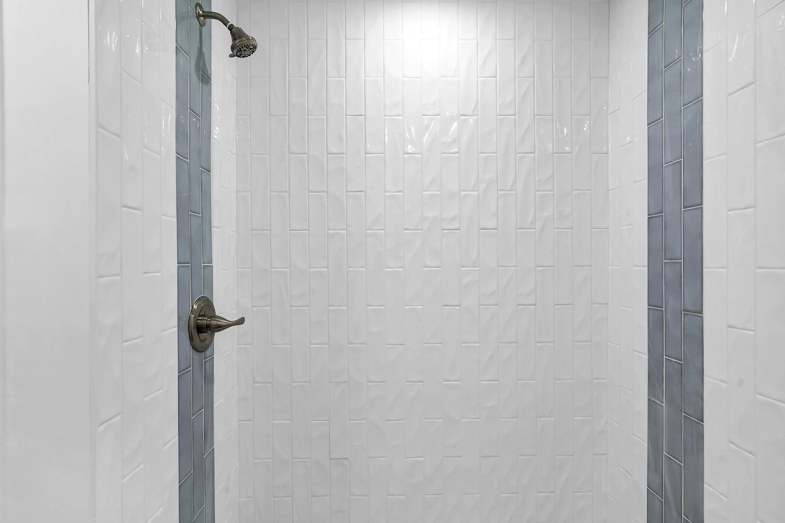 13 Oak Street St. Augustine, FL 32084 - Photo 26 of 39 a close view of shower tap