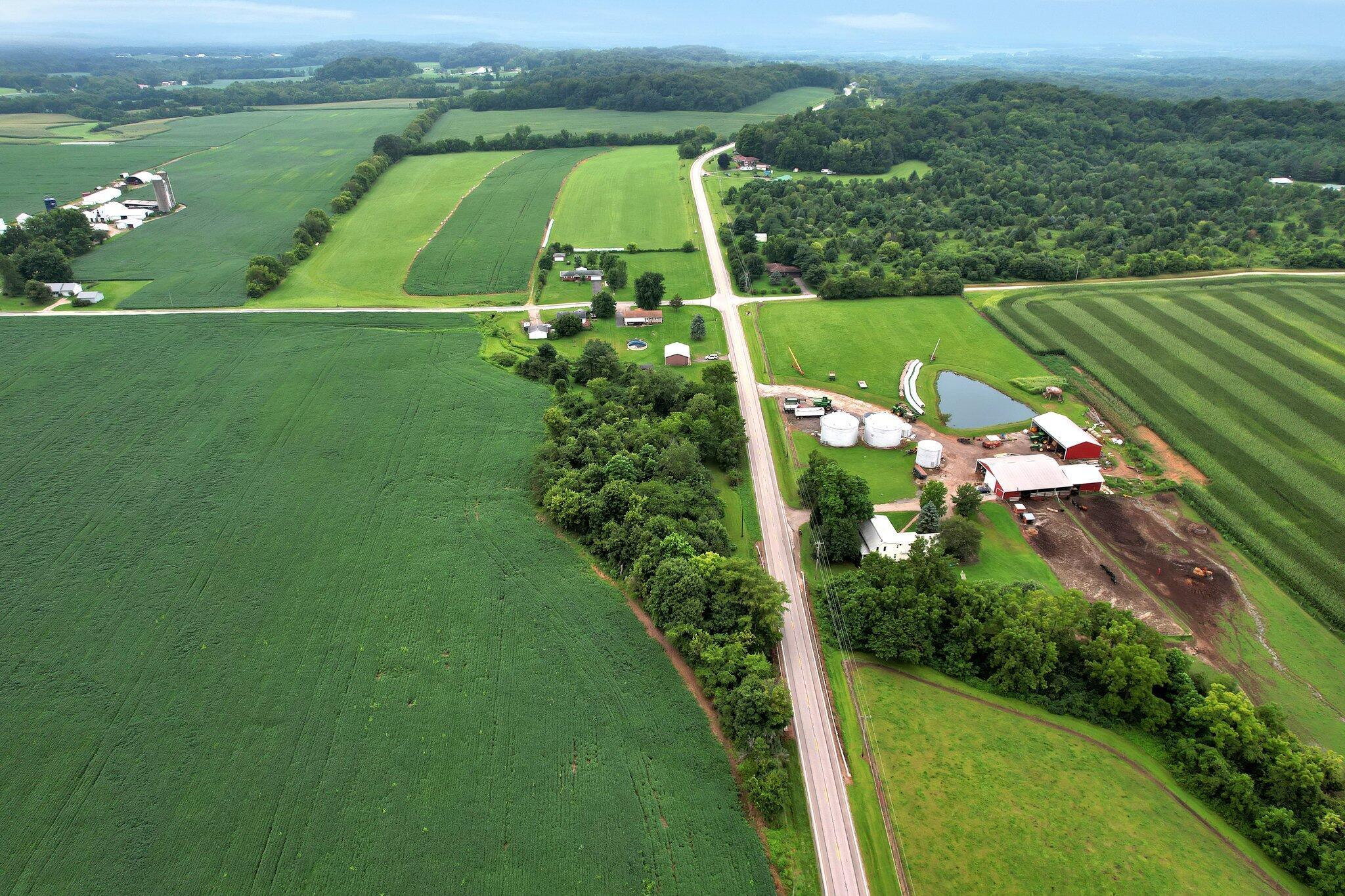 7620 Heigle Road Southwest Amanda, OH 43102 - Photo 14 of 42 17-web-or-mls-dji_fly_20230816_100732_71