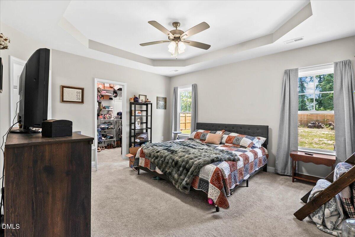 3097 Banks School Road Kinston, NC 28504 - Photo 13 of 24