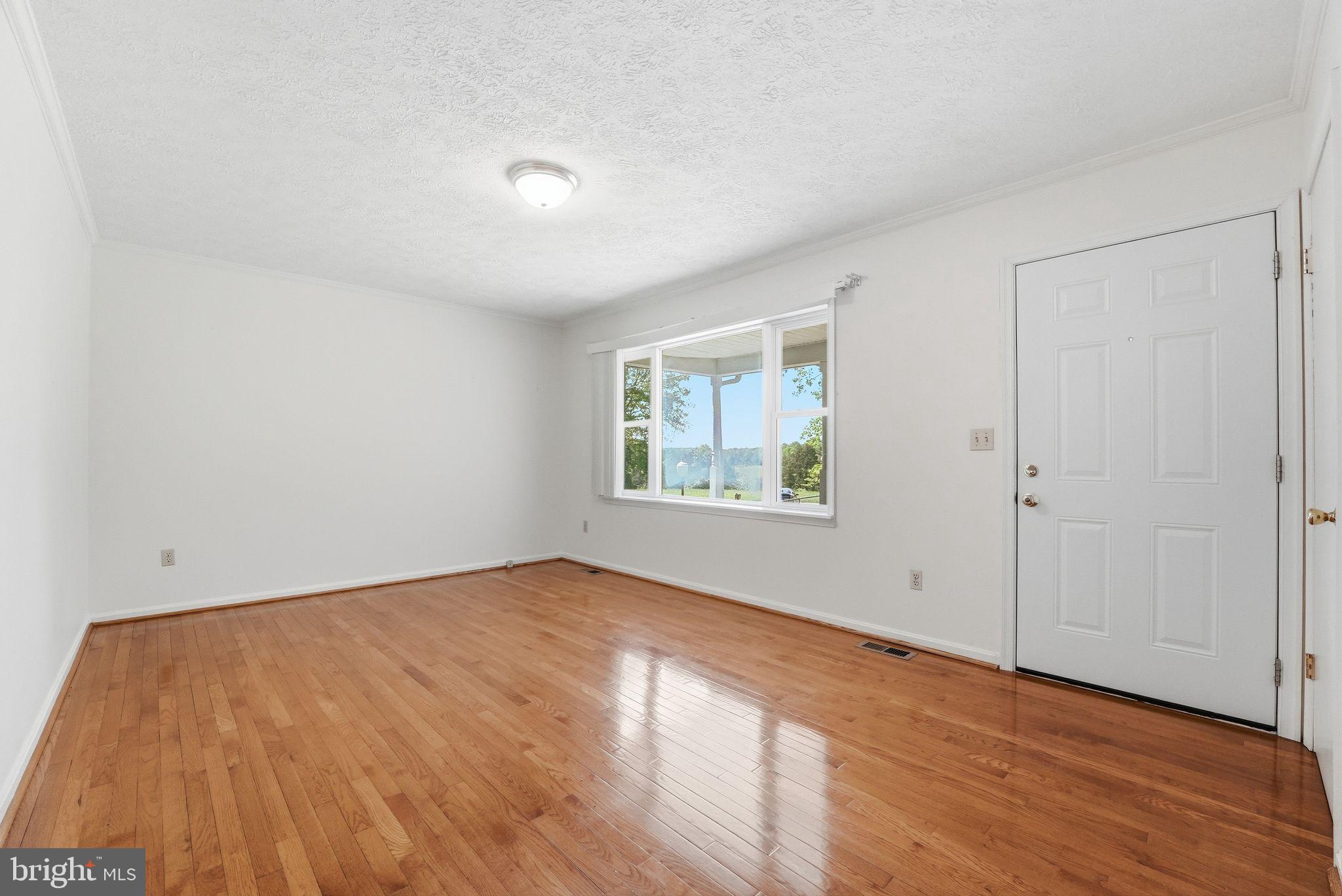 11057 Eggbornsville Road Rixeyville, VA 22737 - Photo 18 of 35