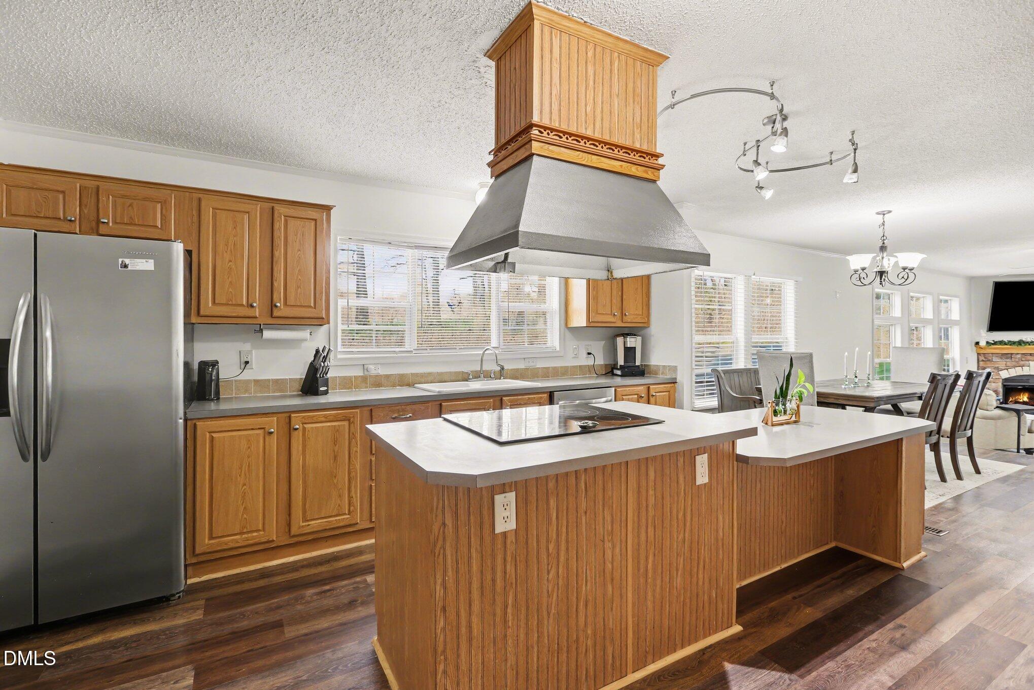 6555 Big Spring Road Snow Camp, NC 27349 - Photo 11 of 39 012_img_7839_457