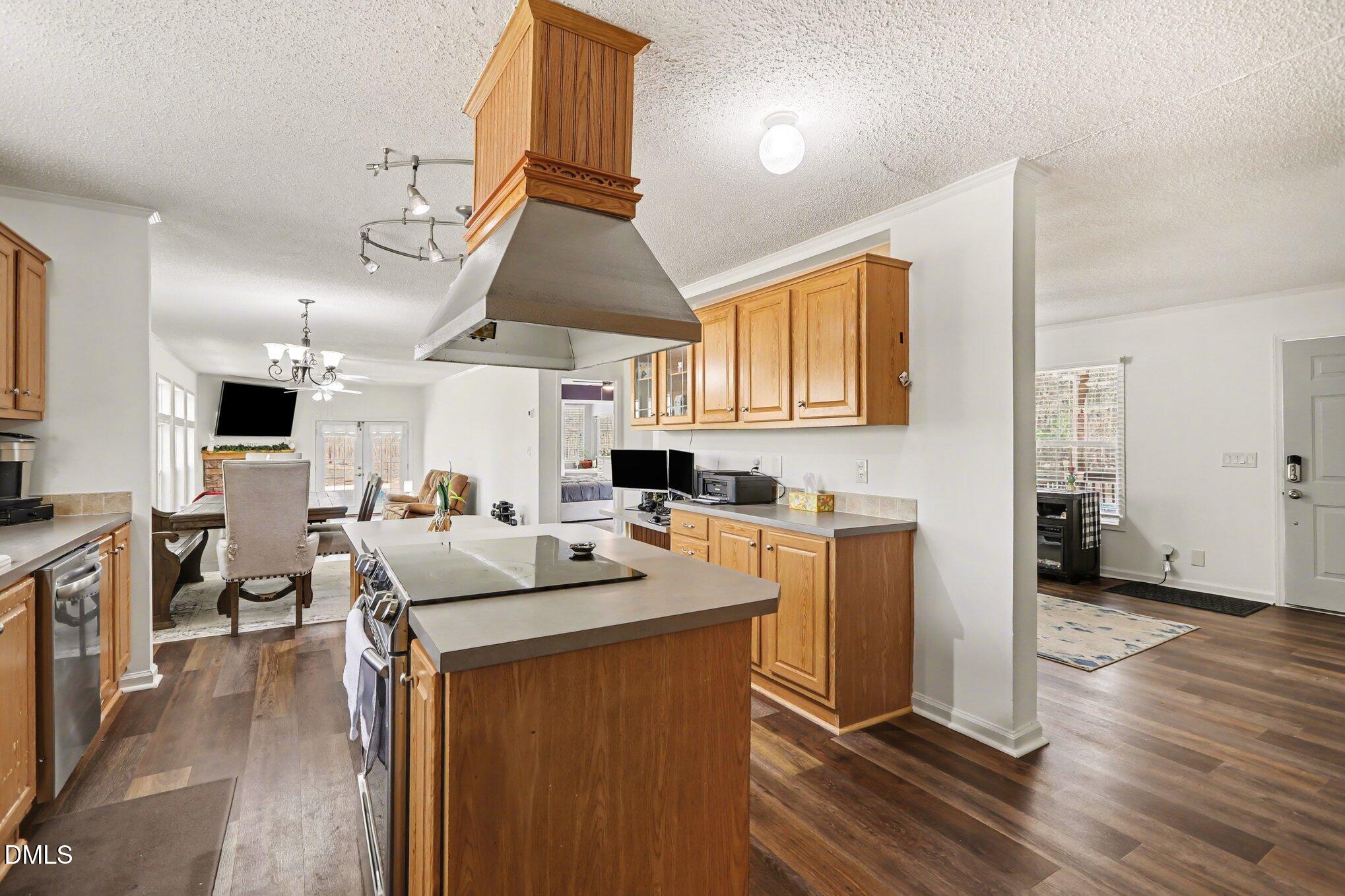 6555 Big Spring Road Snow Camp, NC 27349 - Photo 12 of 39 013_img_7844_608