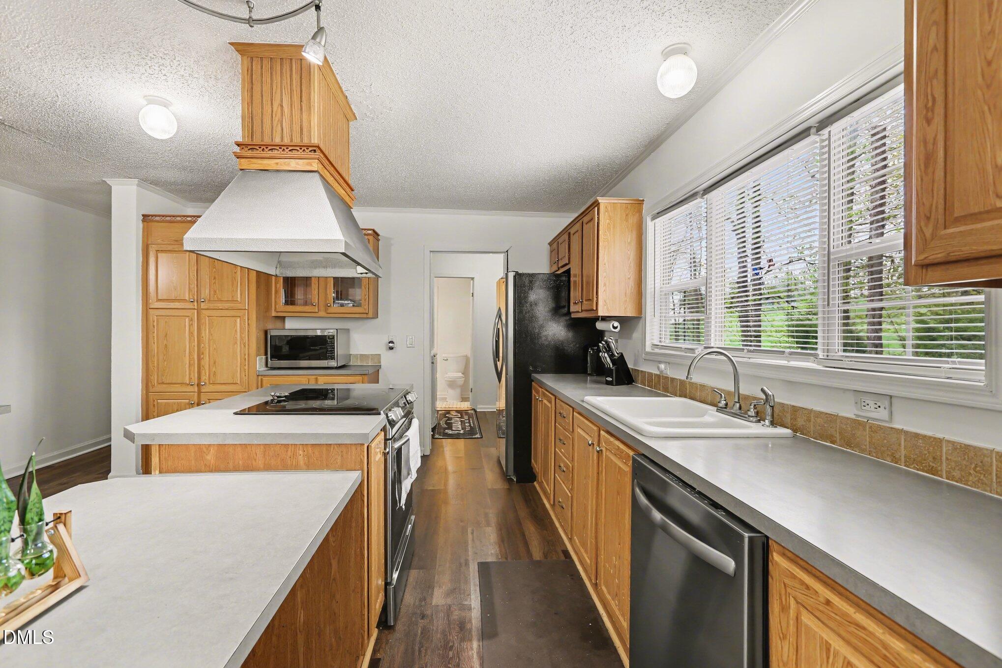 6555 Big Spring Road Snow Camp, NC 27349 - Photo 14 of 39 015_img_7854_262