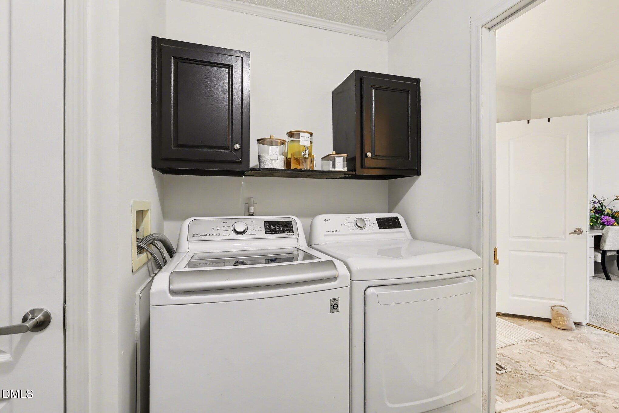 6555 Big Spring Road Snow Camp, NC 27349 - Photo 15 of 39 016_img_7859_445