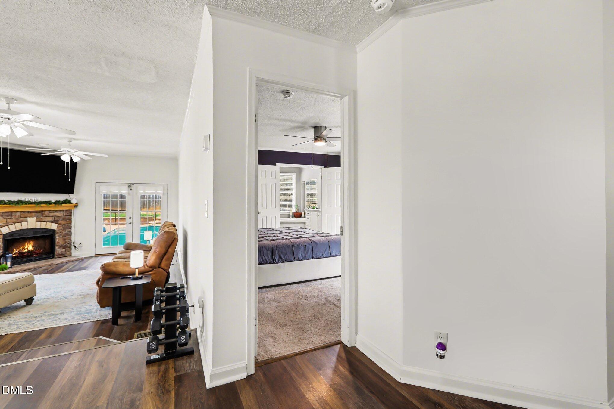 6555 Big Spring Road Snow Camp, NC 27349 - Photo 16 of 39 017_img_7864_40