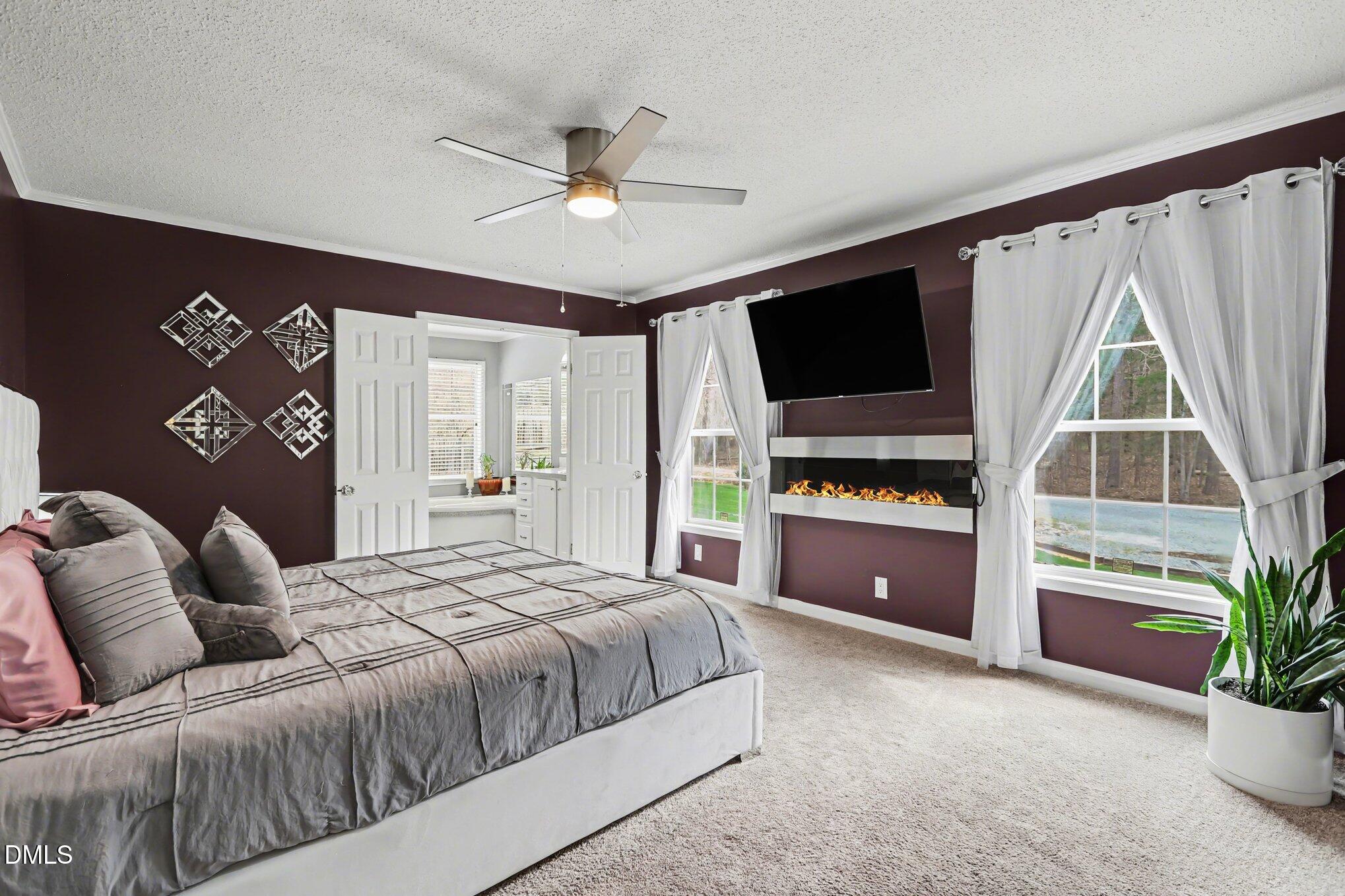 6555 Big Spring Road Snow Camp, NC 27349 - Photo 17 of 39 018_img_7869_877