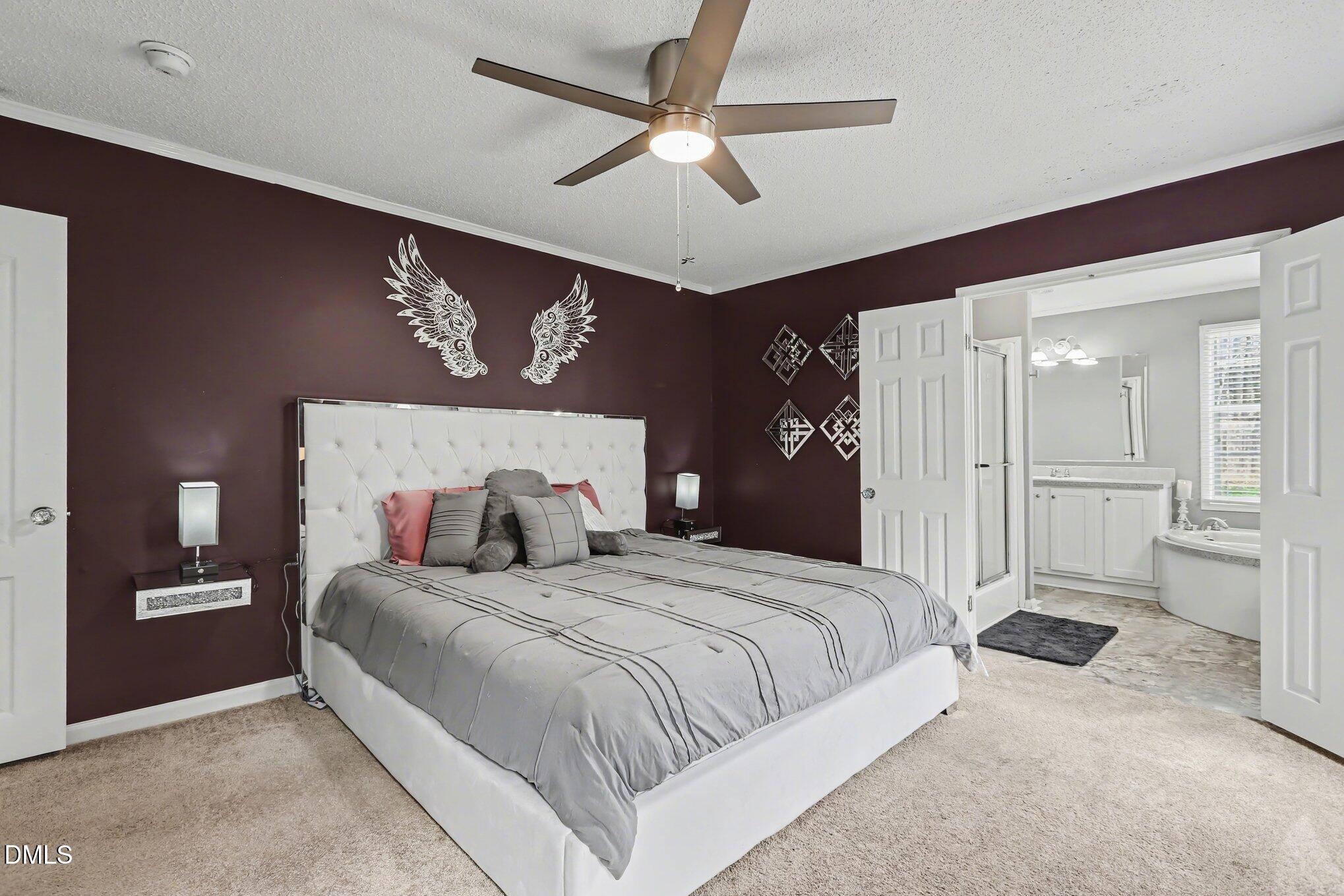 6555 Big Spring Road Snow Camp, NC 27349 - Photo 18 of 39 019_img_7874_596