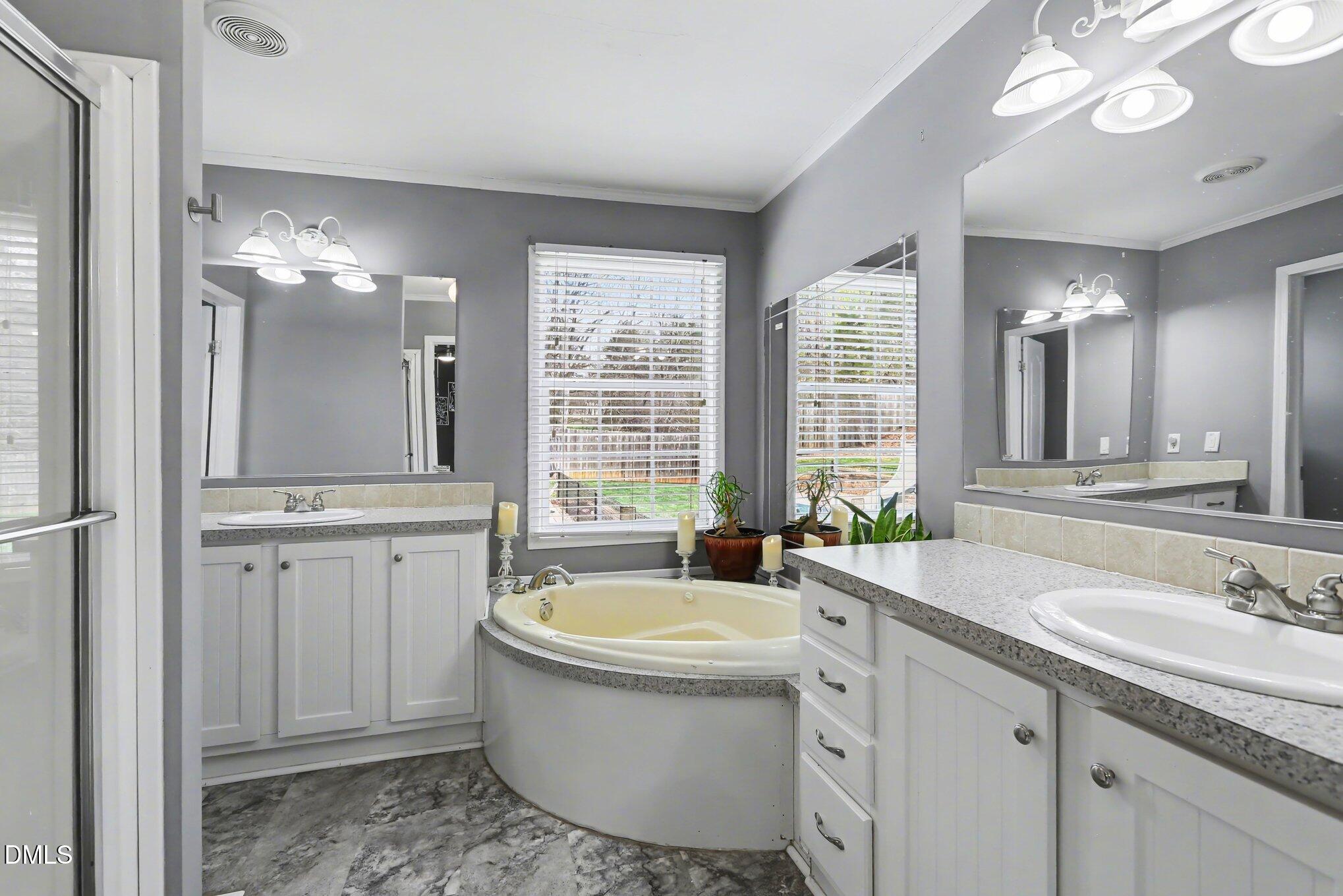 6555 Big Spring Road Snow Camp, NC 27349 - Photo 20 of 39 021_img_7883_531