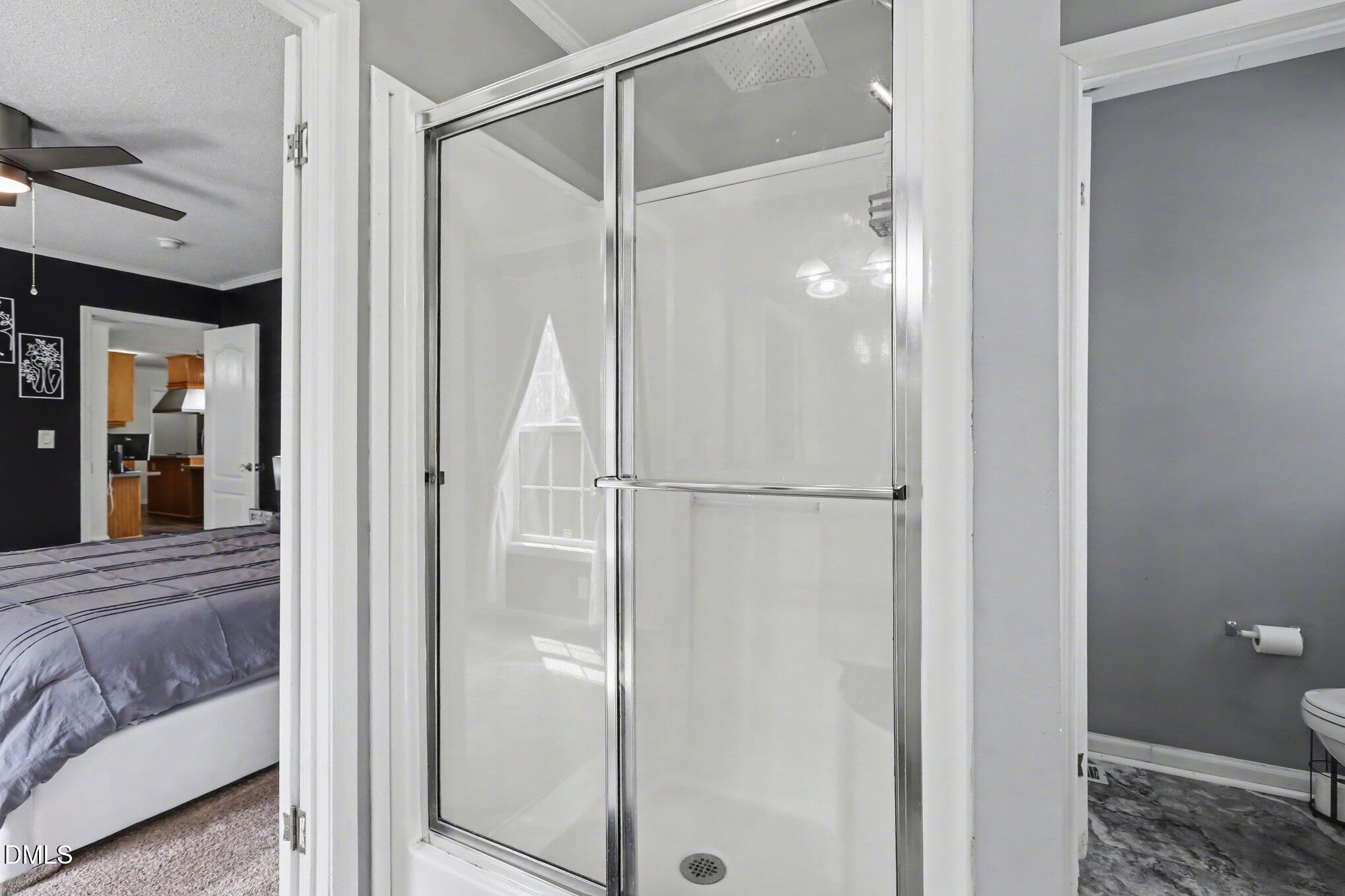 6555 Big Spring Road Snow Camp, NC 27349 - Photo 21 of 39 022_img_7889_291