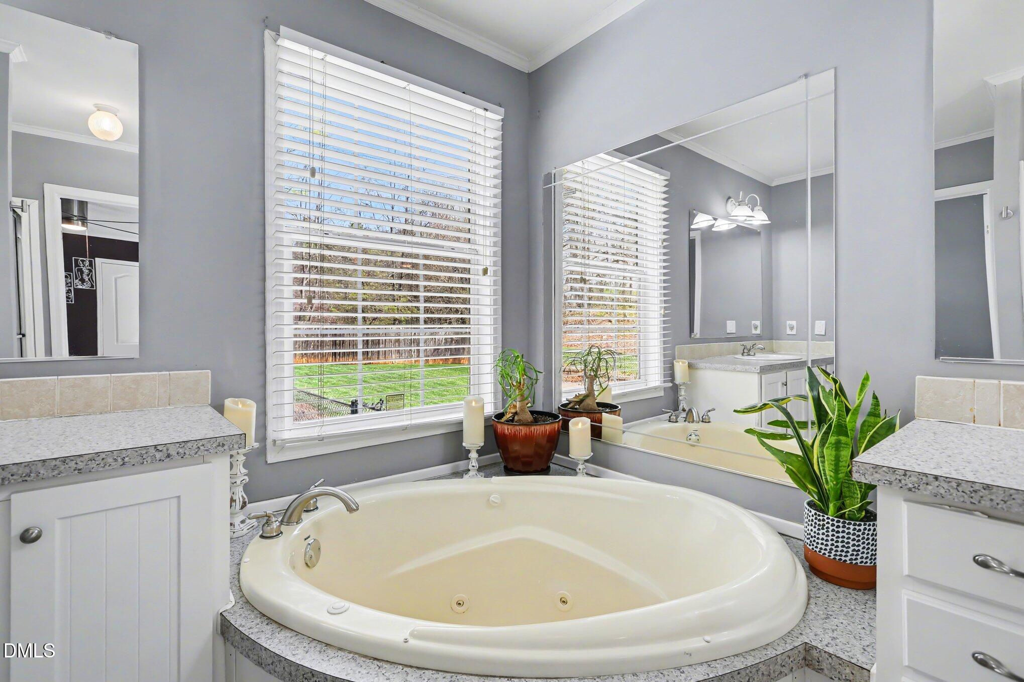 6555 Big Spring Road Snow Camp, NC 27349 - Photo 22 of 39 023_img_7893_725