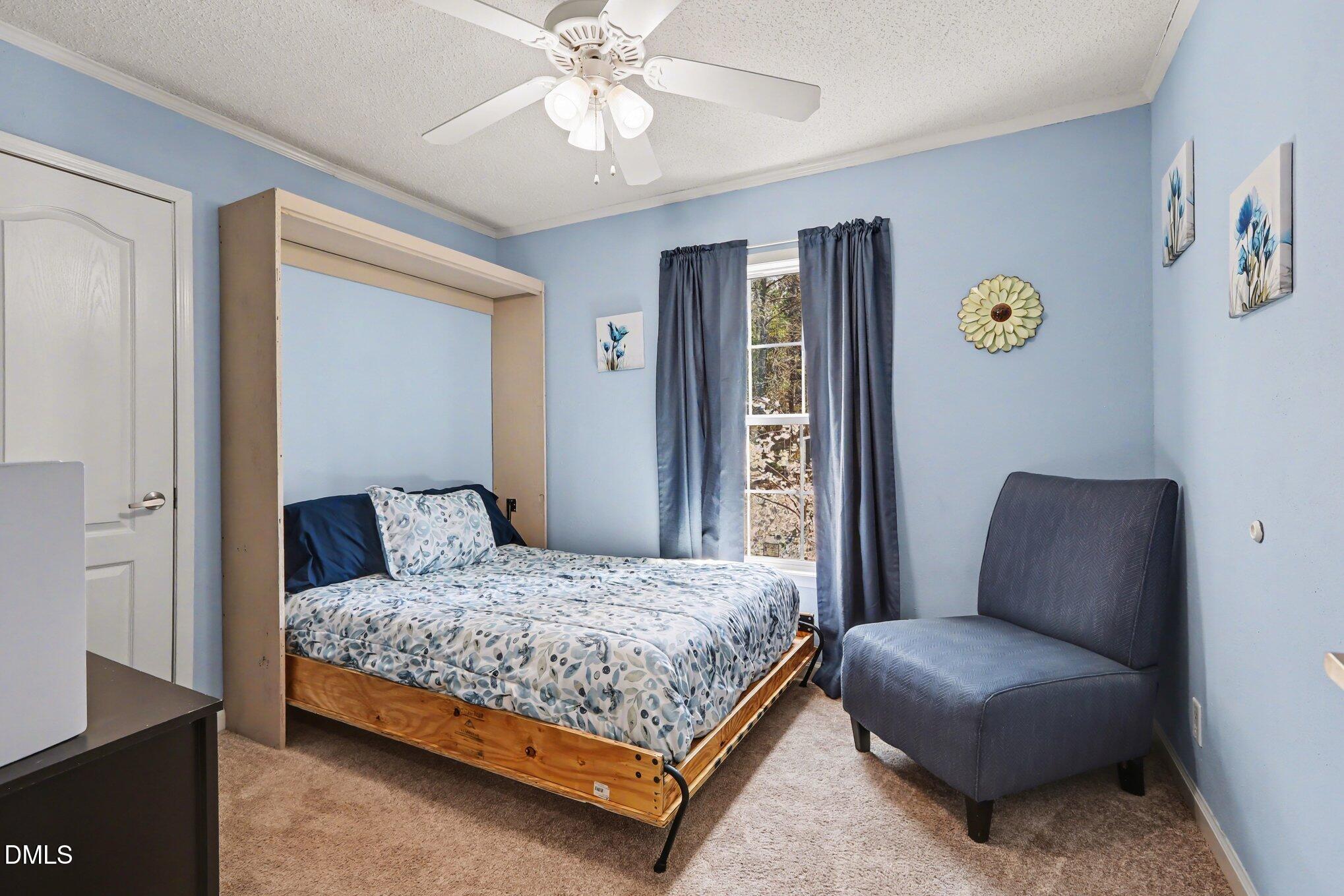 6555 Big Spring Road Snow Camp, NC 27349 - Photo 23 of 39 024_img_7904_503