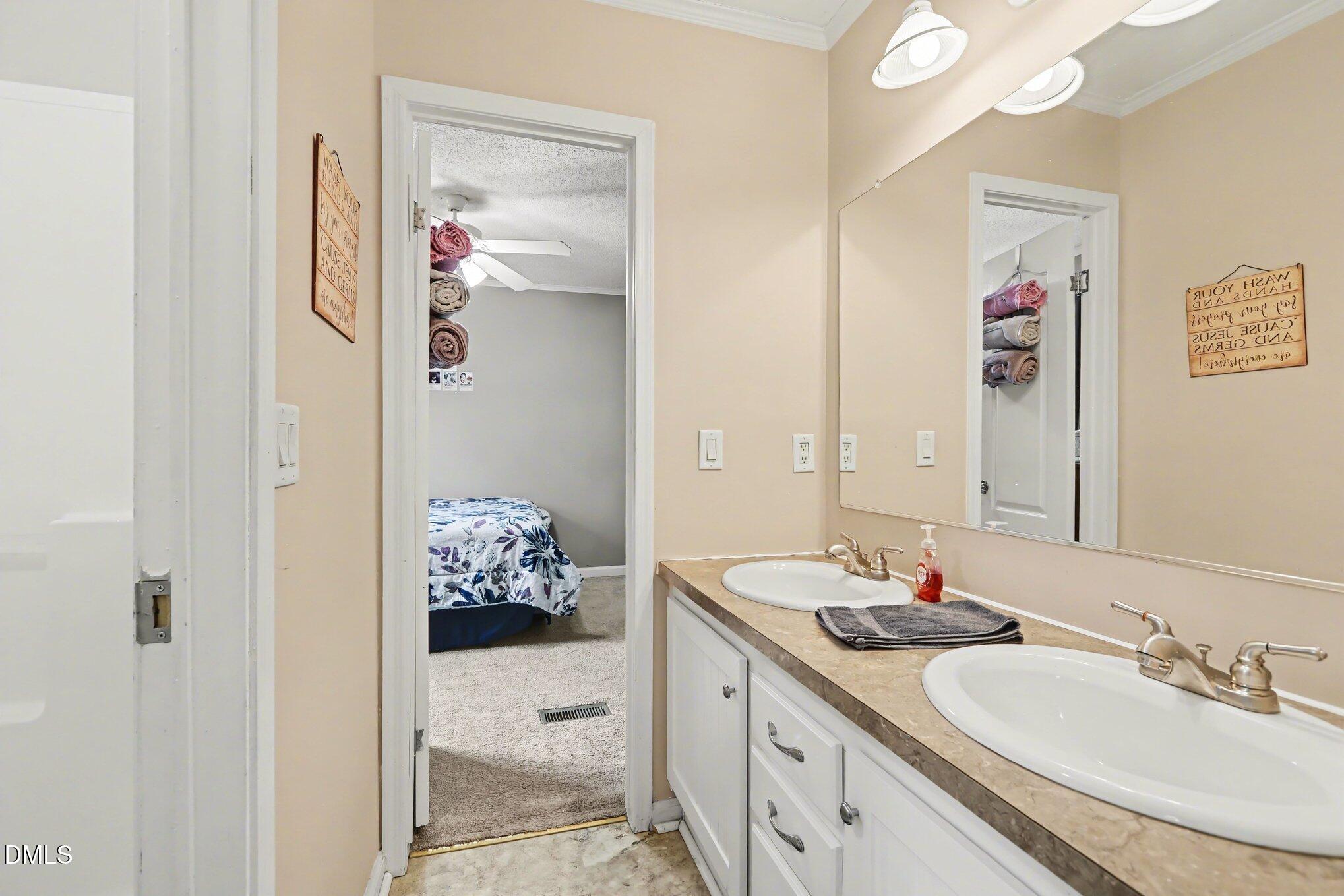 6555 Big Spring Road Snow Camp, NC 27349 - Photo 25 of 39 026_img_7918_637