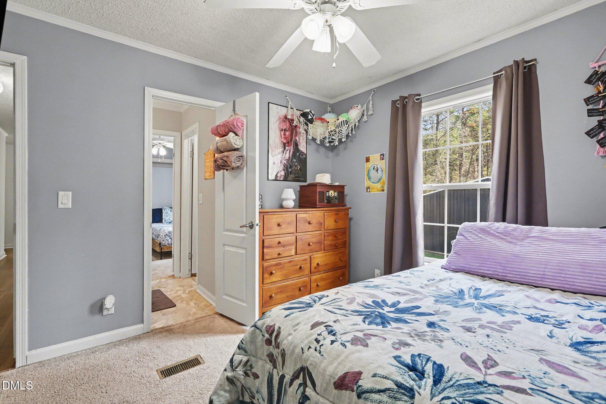 6555 Big Spring Road Snow Camp, NC 27349 - Photo 27 of 39 028_img_7927_940