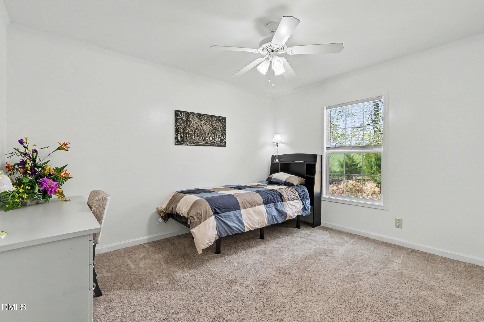 6555 Big Spring Road Snow Camp, NC 27349 - Photo 28 of 39 029_img_7934_527