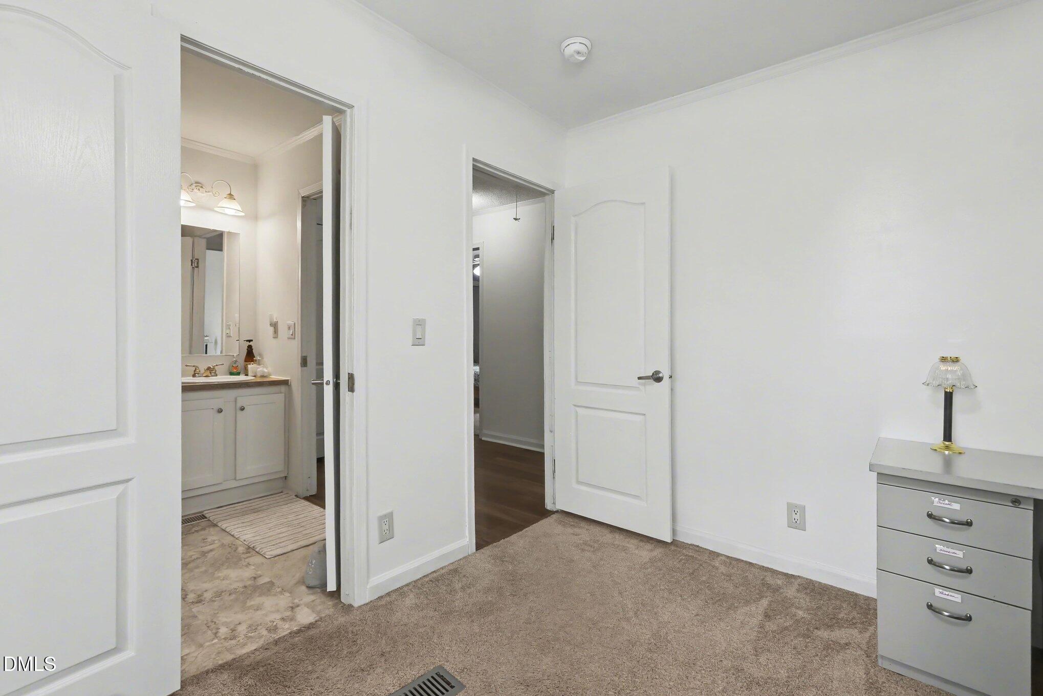 6555 Big Spring Road Snow Camp, NC 27349 - Photo 29 of 39 030_img_7938_288