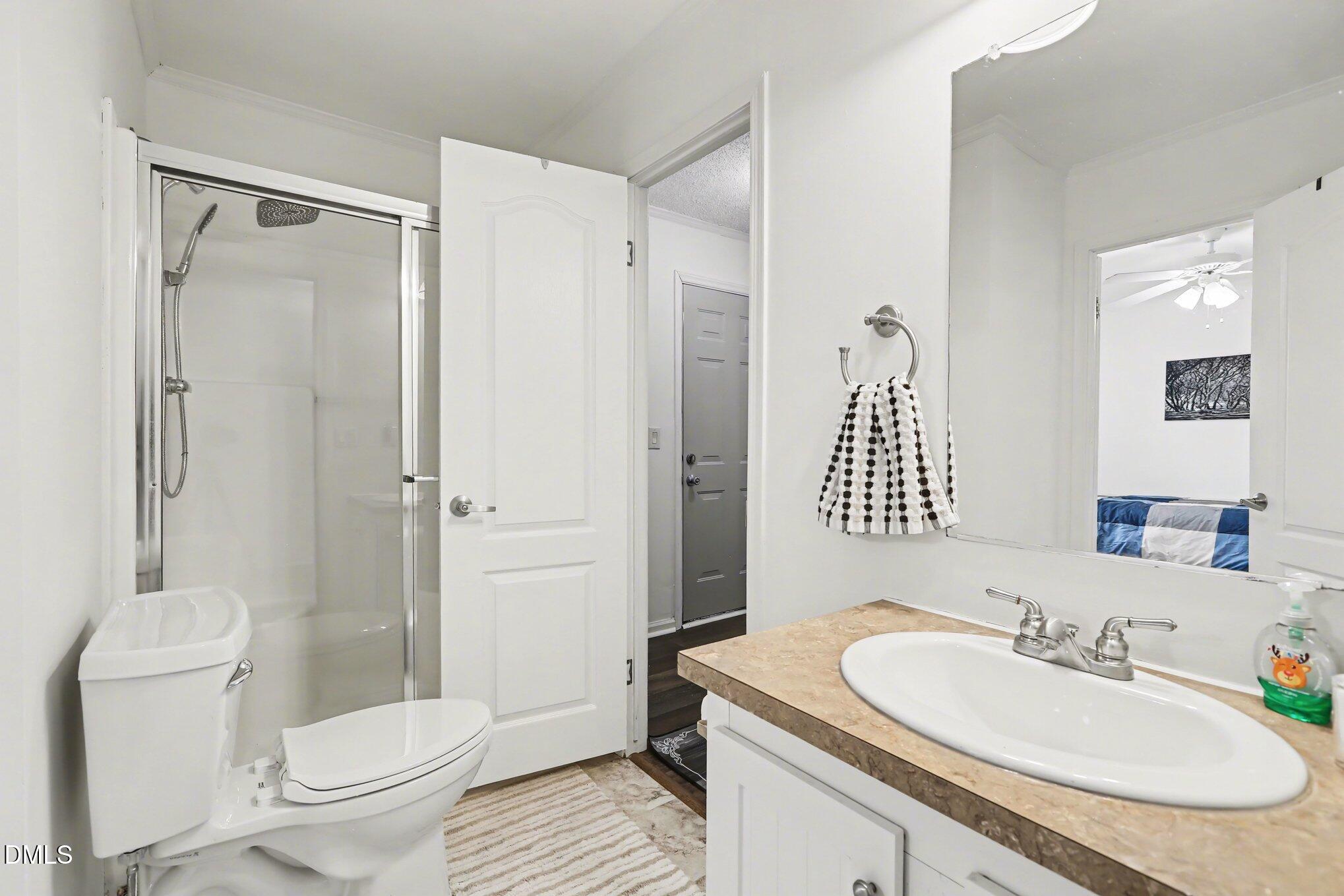 6555 Big Spring Road Snow Camp, NC 27349 - Photo 30 of 39 031_img_7943_44