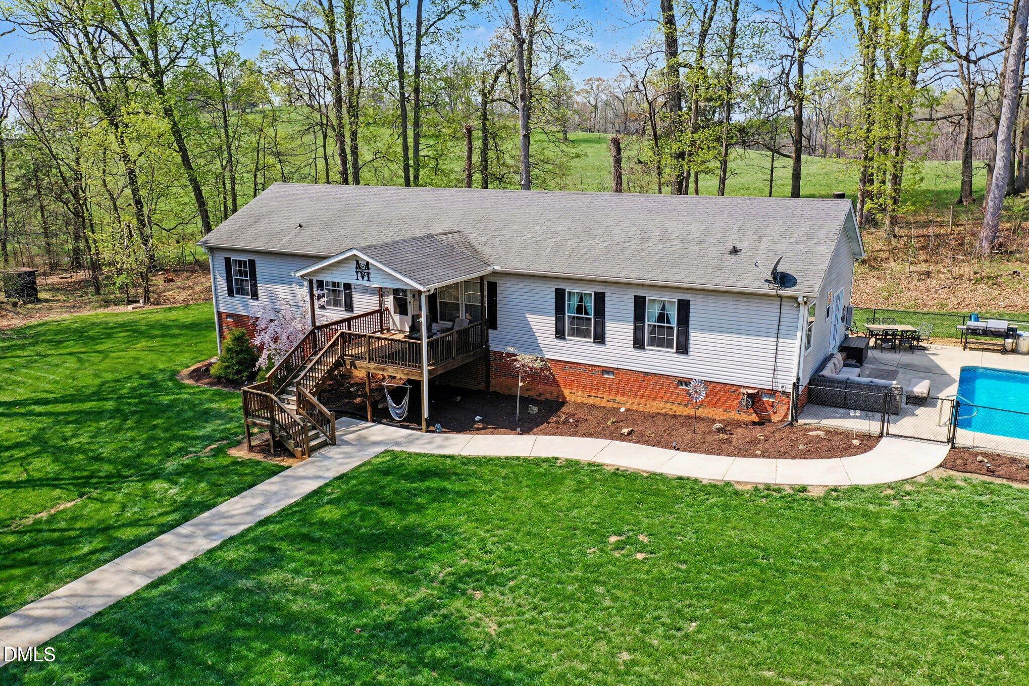 6555 Big Spring Road Snow Camp, NC 27349 - Photo 3 of 39 003_dji_0818_118