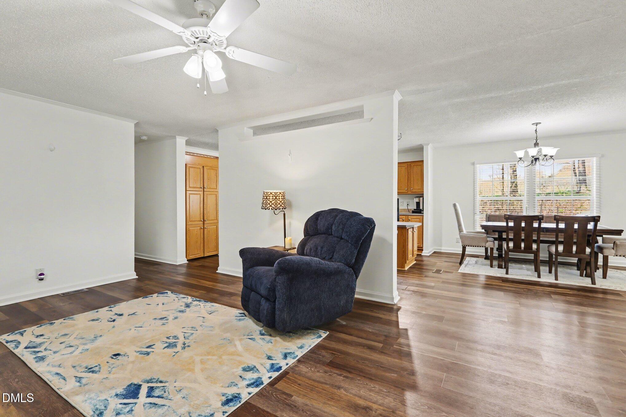 6555 Big Spring Road Snow Camp, NC 27349 - Photo 31 of 39 032_img_7948_305