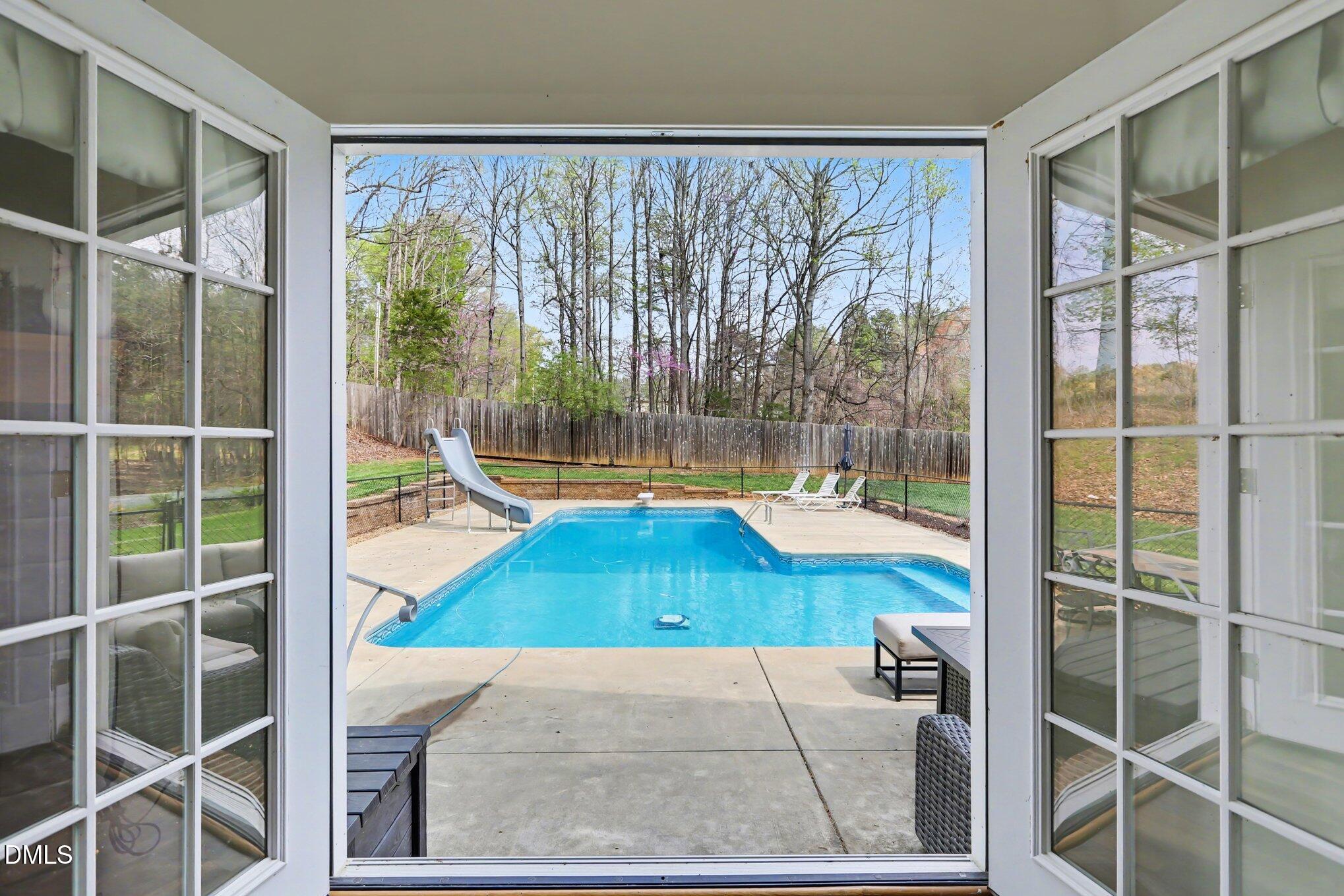 6555 Big Spring Road Snow Camp, NC 27349 - Photo 32 of 39 033_img_7823_968