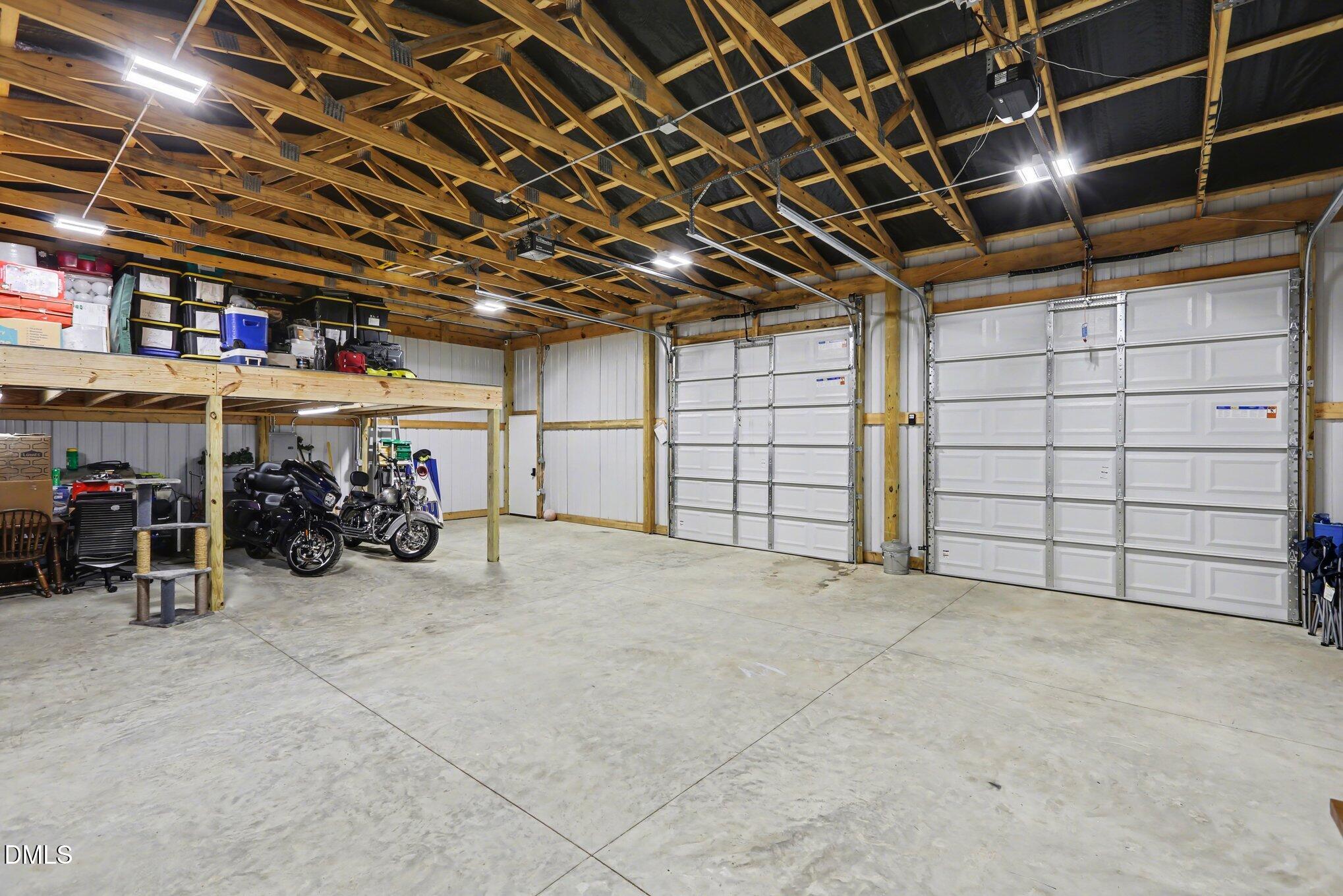 6555 Big Spring Road Snow Camp, NC 27349 - Photo 35 of 39 036_img_7989_854