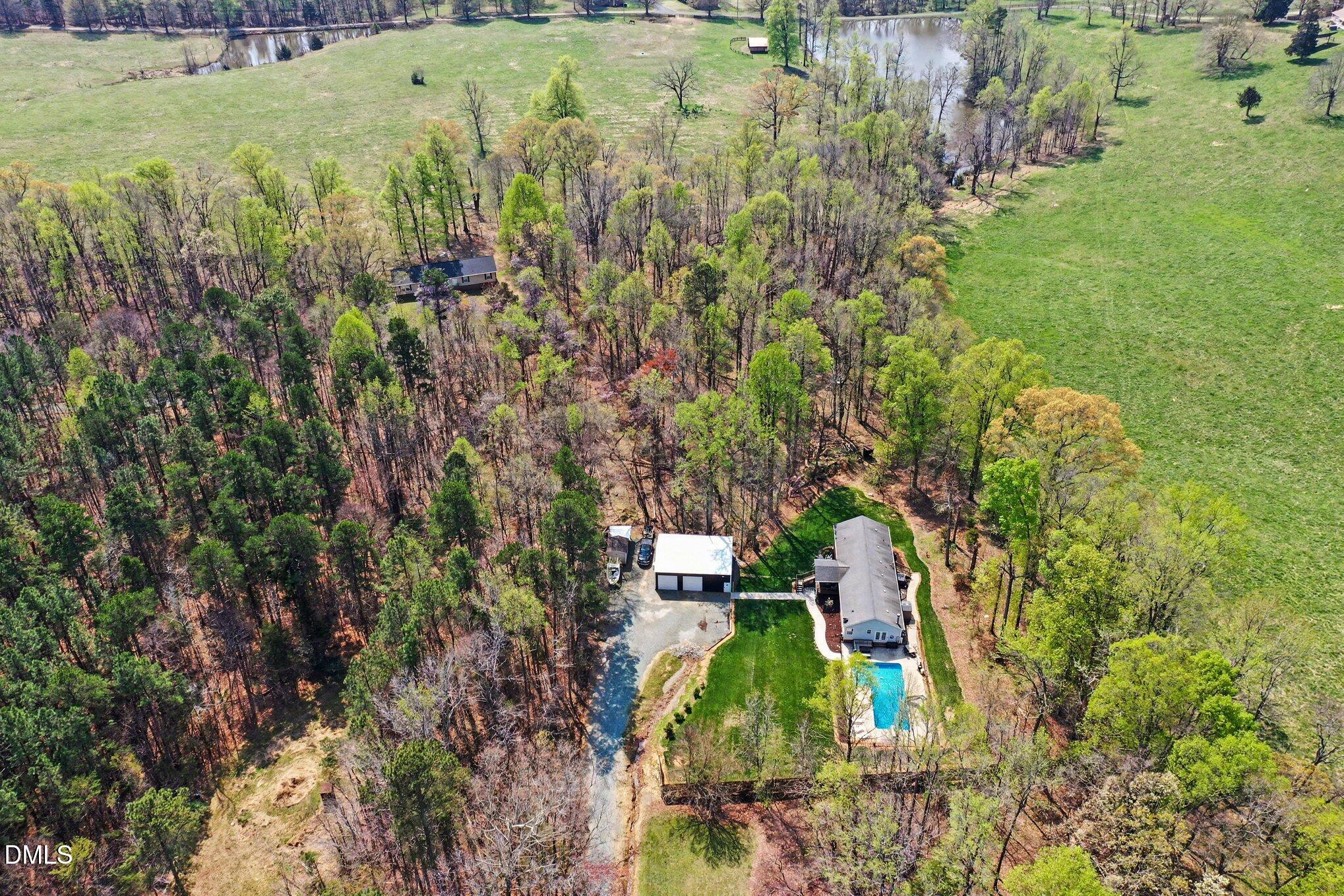 6555 Big Spring Road Snow Camp, NC 27349 - Photo 37 of 39 038_dji_0812_412