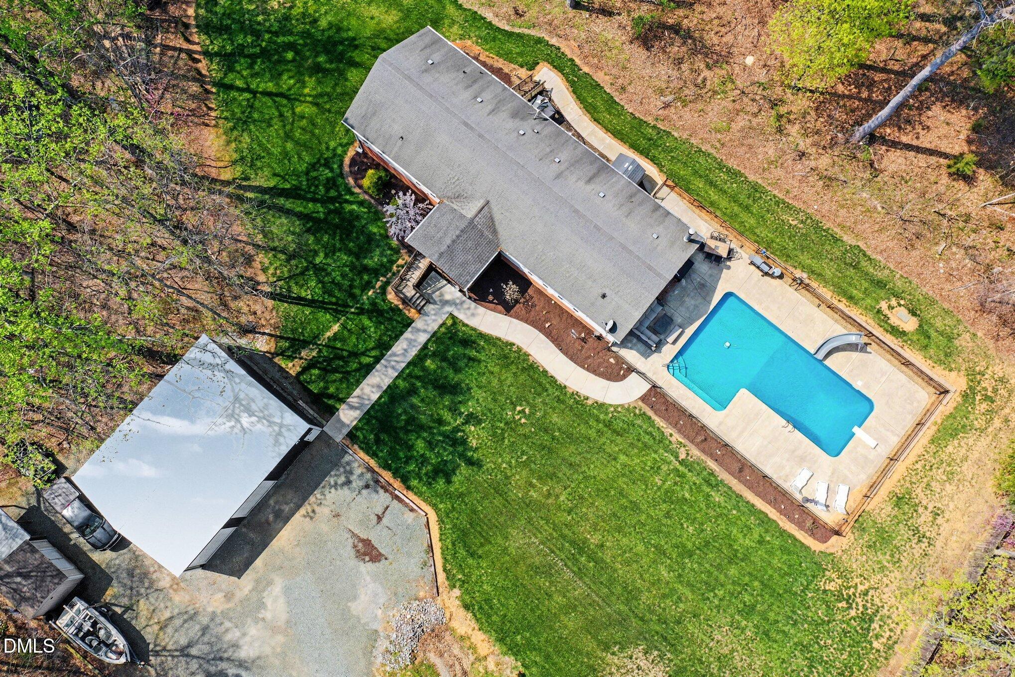 6555 Big Spring Road Snow Camp, NC 27349 - Photo 38 of 39 039_dji_0815_760