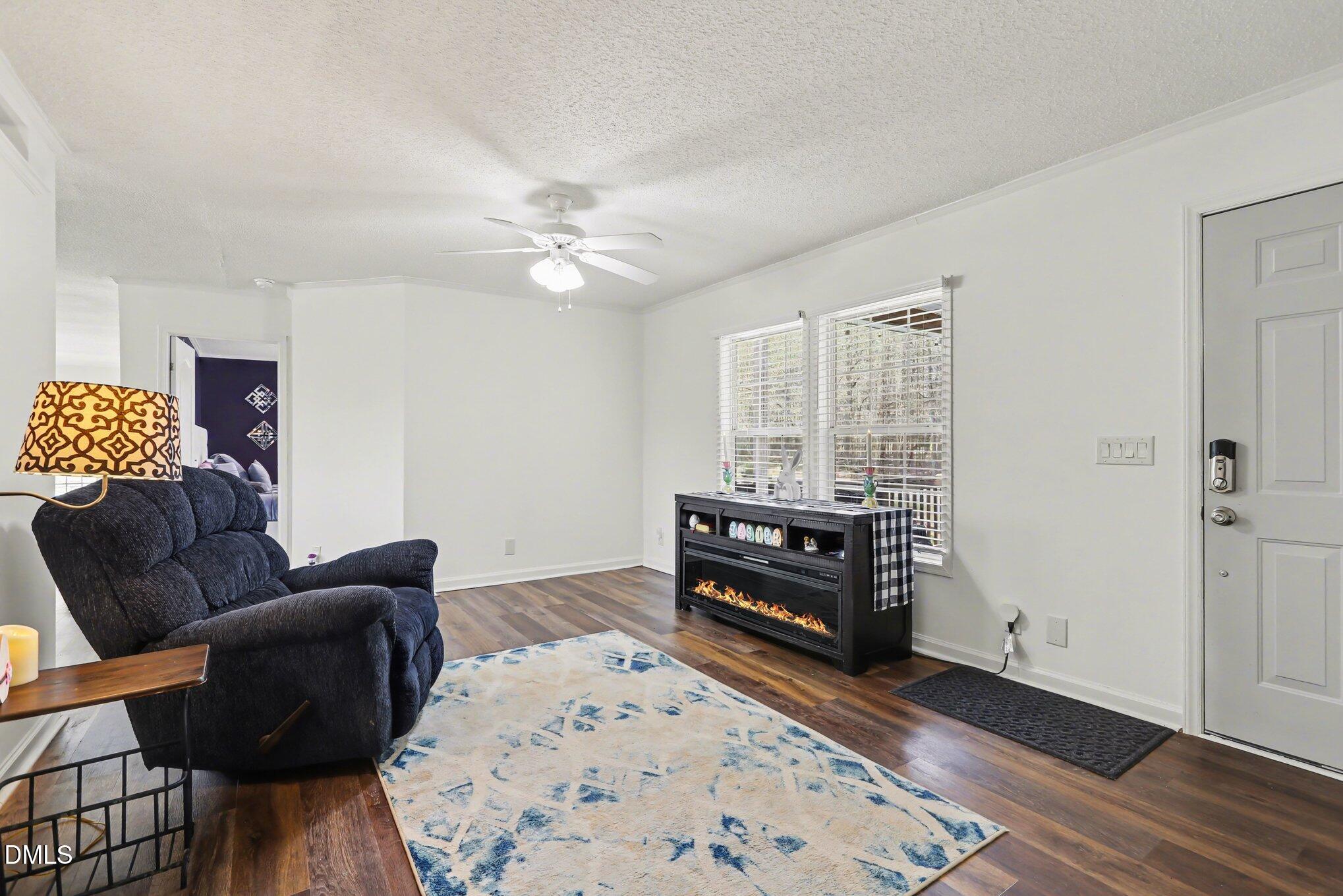 6555 Big Spring Road Snow Camp, NC 27349 - Photo 4 of 39 005_img_7799_231