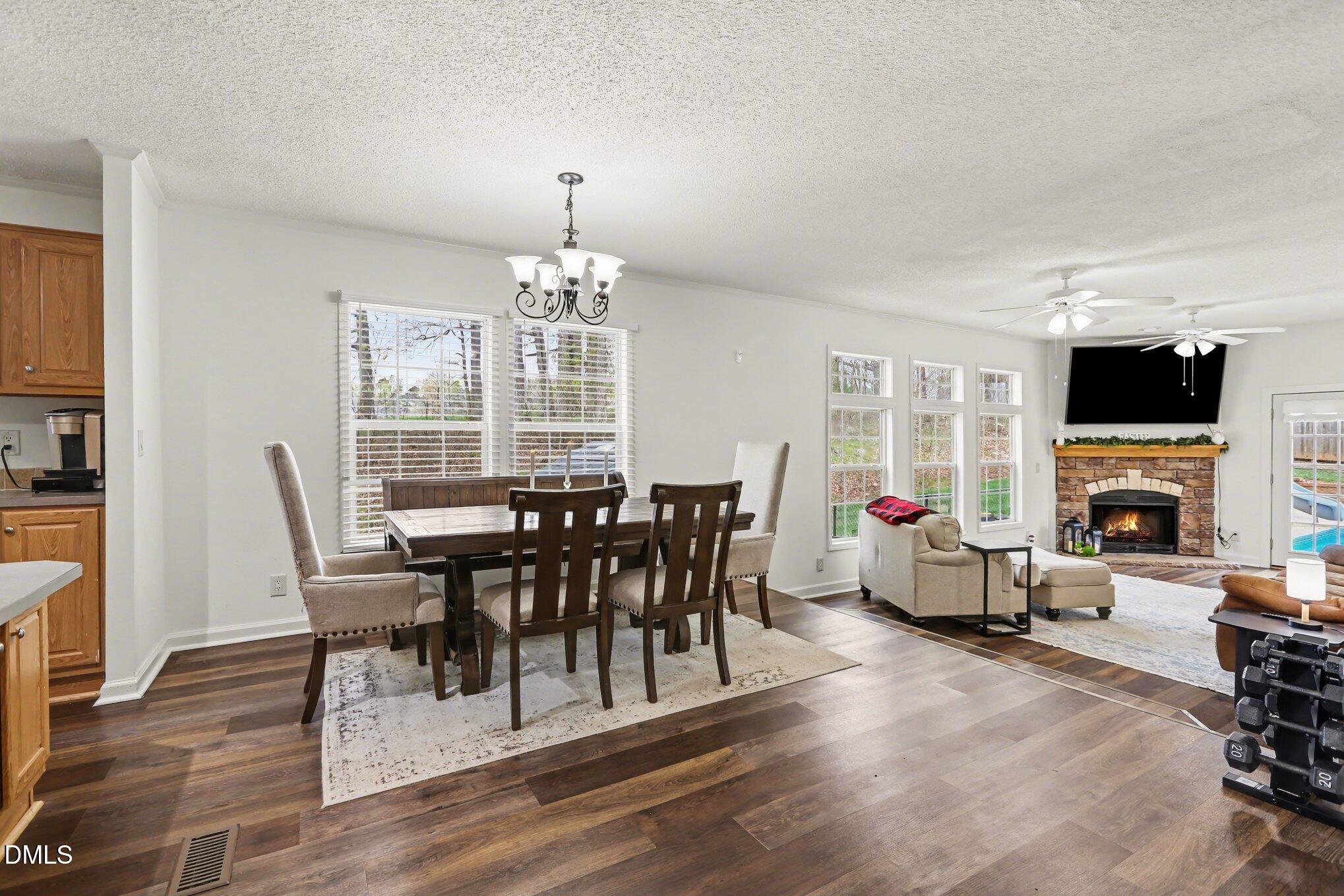 6555 Big Spring Road Snow Camp, NC 27349 - Photo 5 of 39 006_img_7804_382