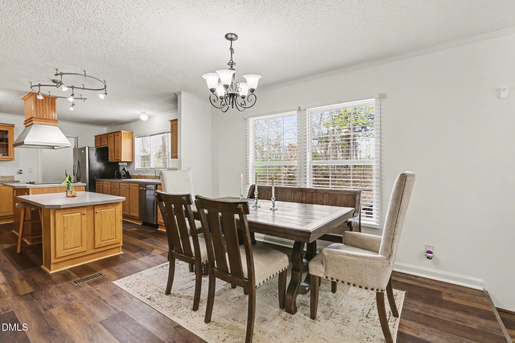 6555 Big Spring Road Snow Camp, NC 27349 - Photo 6 of 39 007_img_7809_814