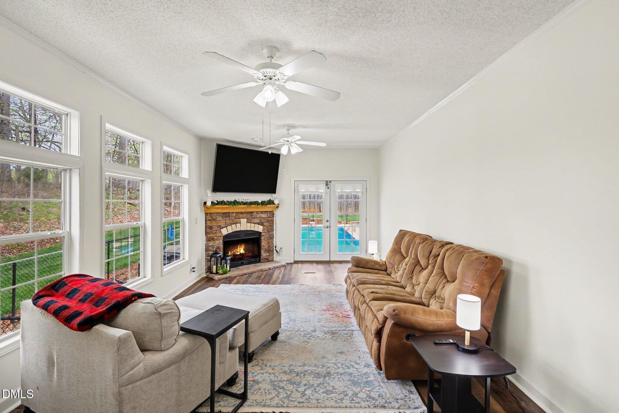 6555 Big Spring Road Snow Camp, NC 27349 - Photo 7 of 39 008_img_7814_421