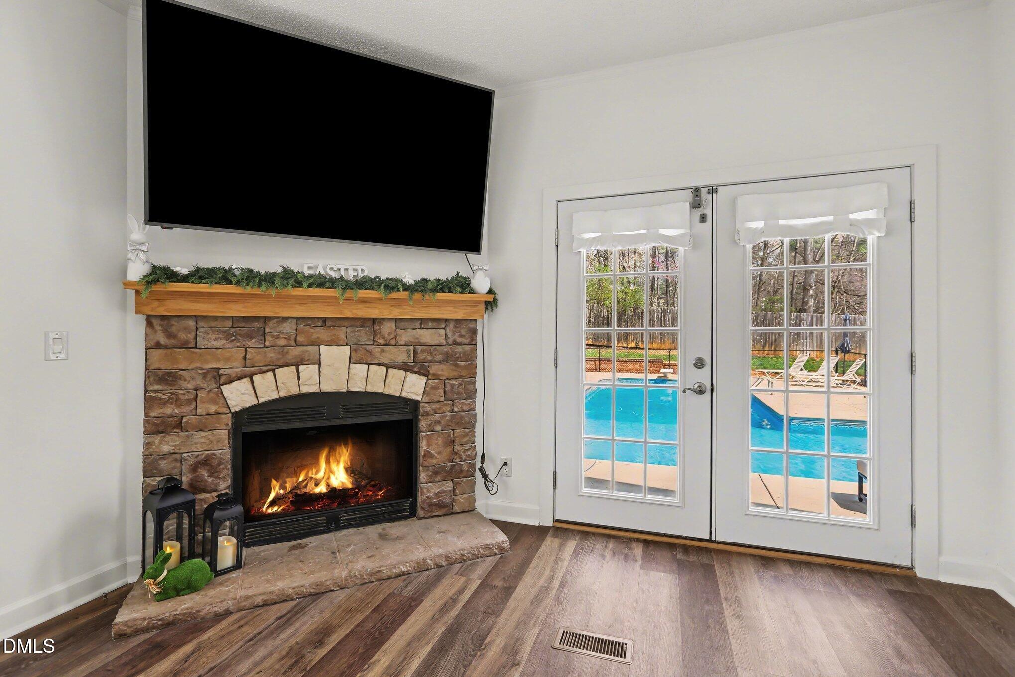 6555 Big Spring Road Snow Camp, NC 27349 - Photo 9 of 39 010_img_7829_673