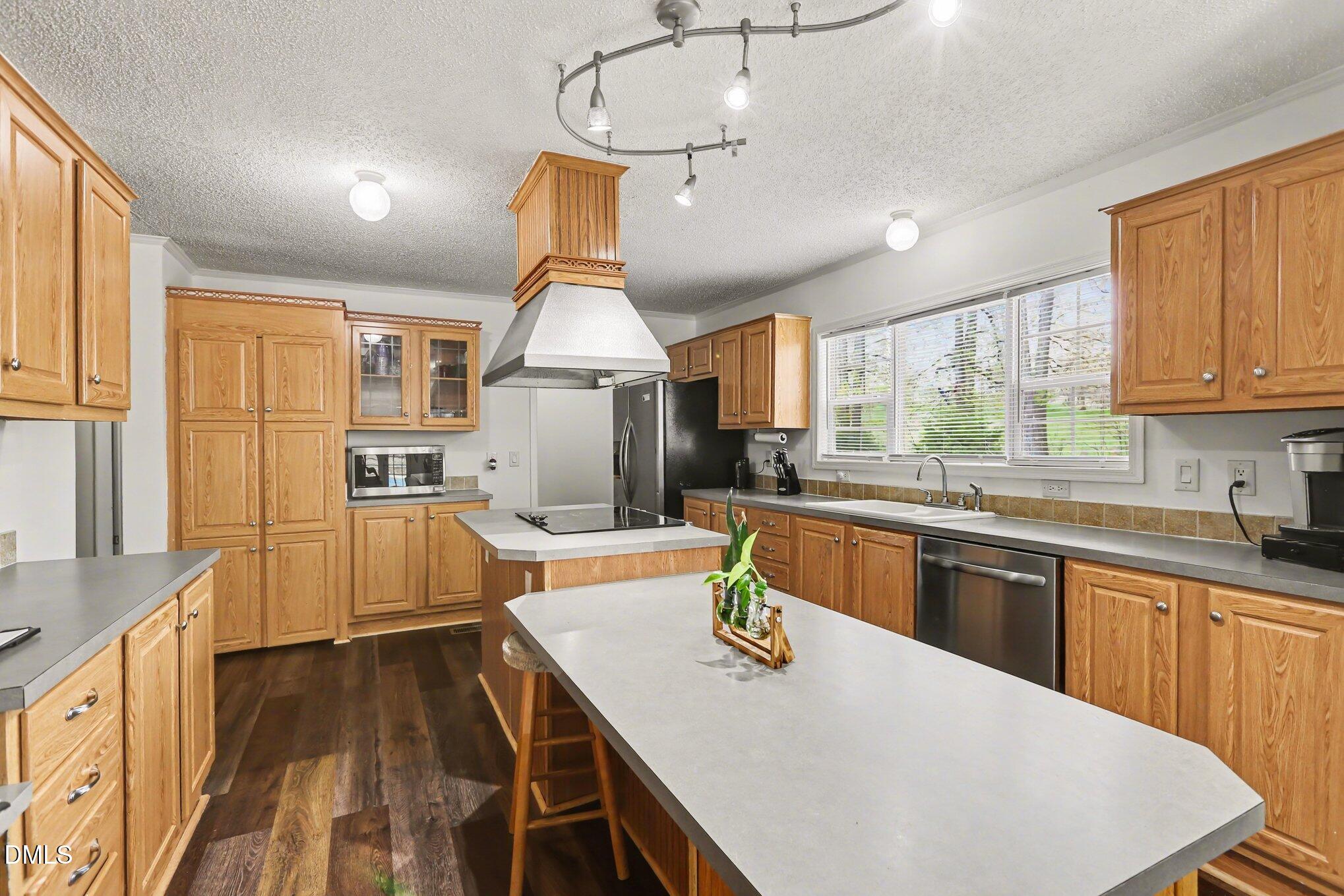 6555 Big Spring Road Snow Camp, NC 27349 - Photo 10 of 39 011_img_7833_758