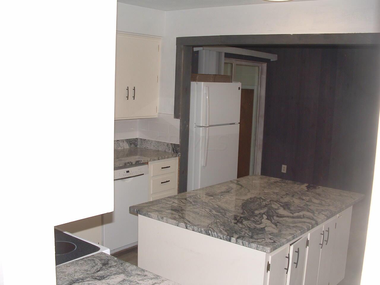 11244 Clover Valley Road Croton, OH 43013 - Photo 14 of 24 DSCF0031