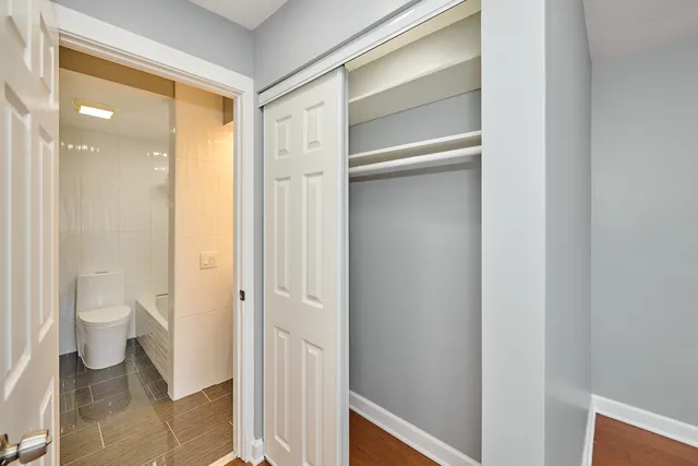 $249,000 | 6800 North California Avenue, Unit 3S, Chicago, IL 60645