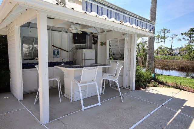 26878 Marina Road Orange Beach, AL 36561 - Photo 40 of 45
