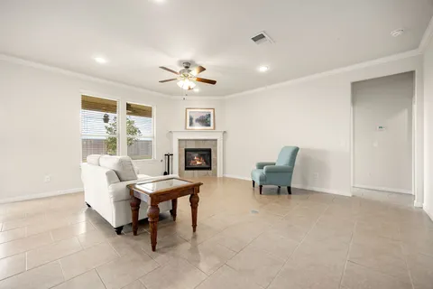 $349,000 | 3507 Satin Leaf Lane, Richmond, TX 77469
