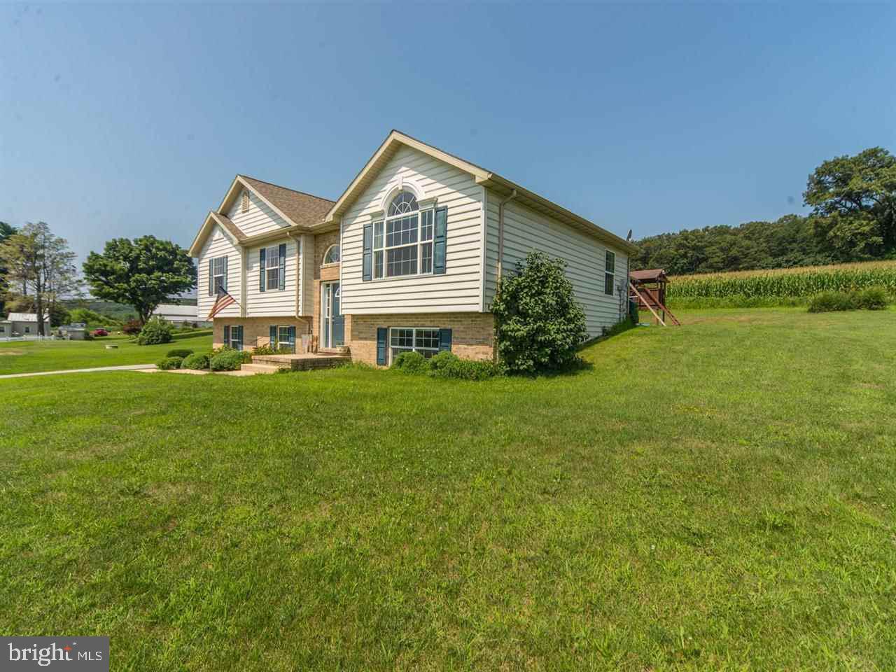 890 Rockville Road Spring Grove, PA 17362 - Photo 14 of 24