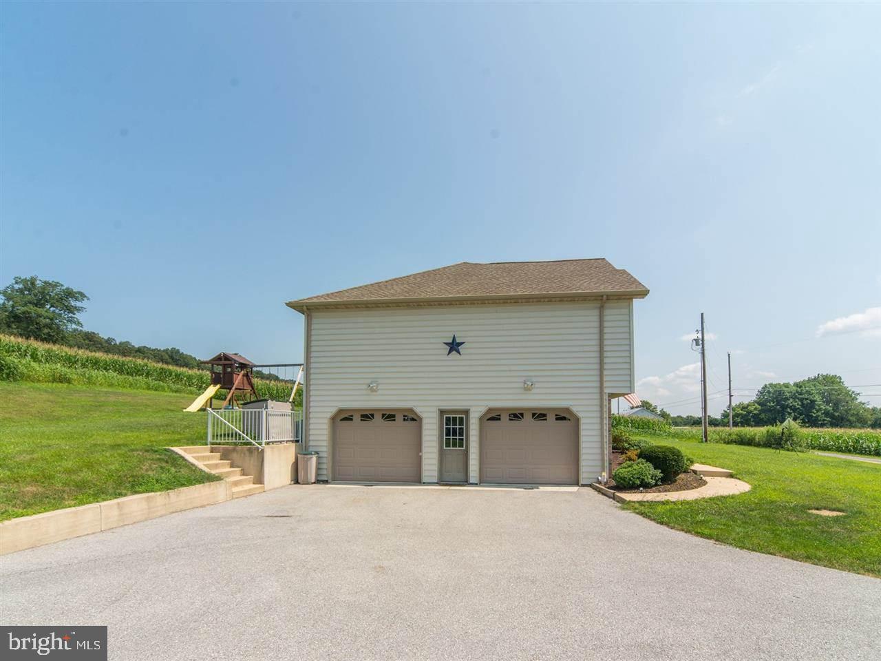 890 Rockville Road Spring Grove, PA 17362 - Photo 22 of 24