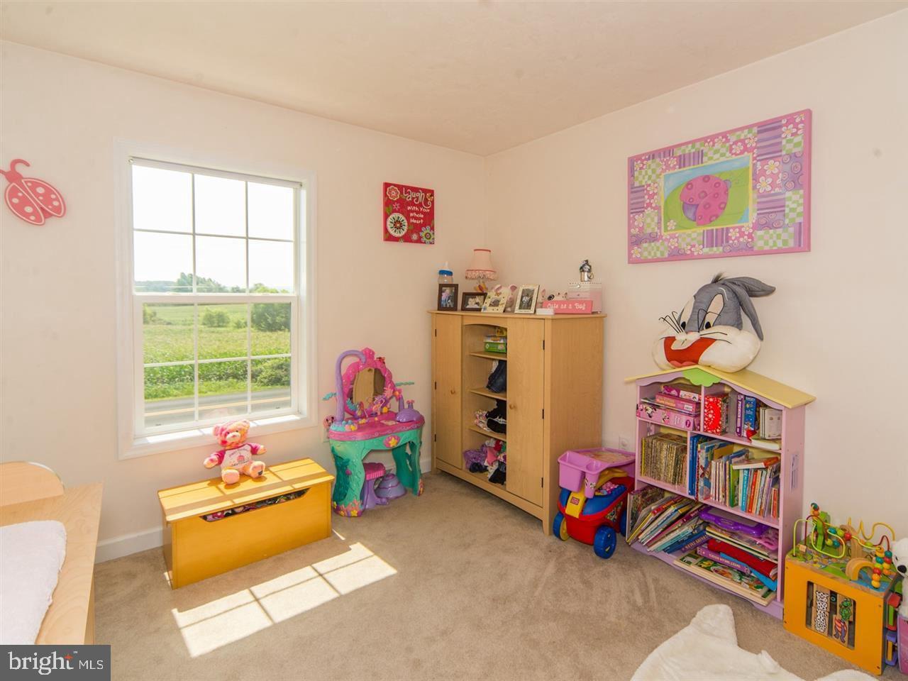 890 Rockville Road Spring Grove, PA 17362 - Photo 8 of 24