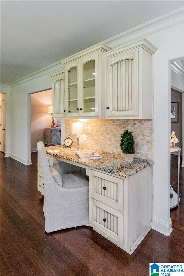2836 Montevallo Road Birmingham, AL 35223 - Photo 21 of 49