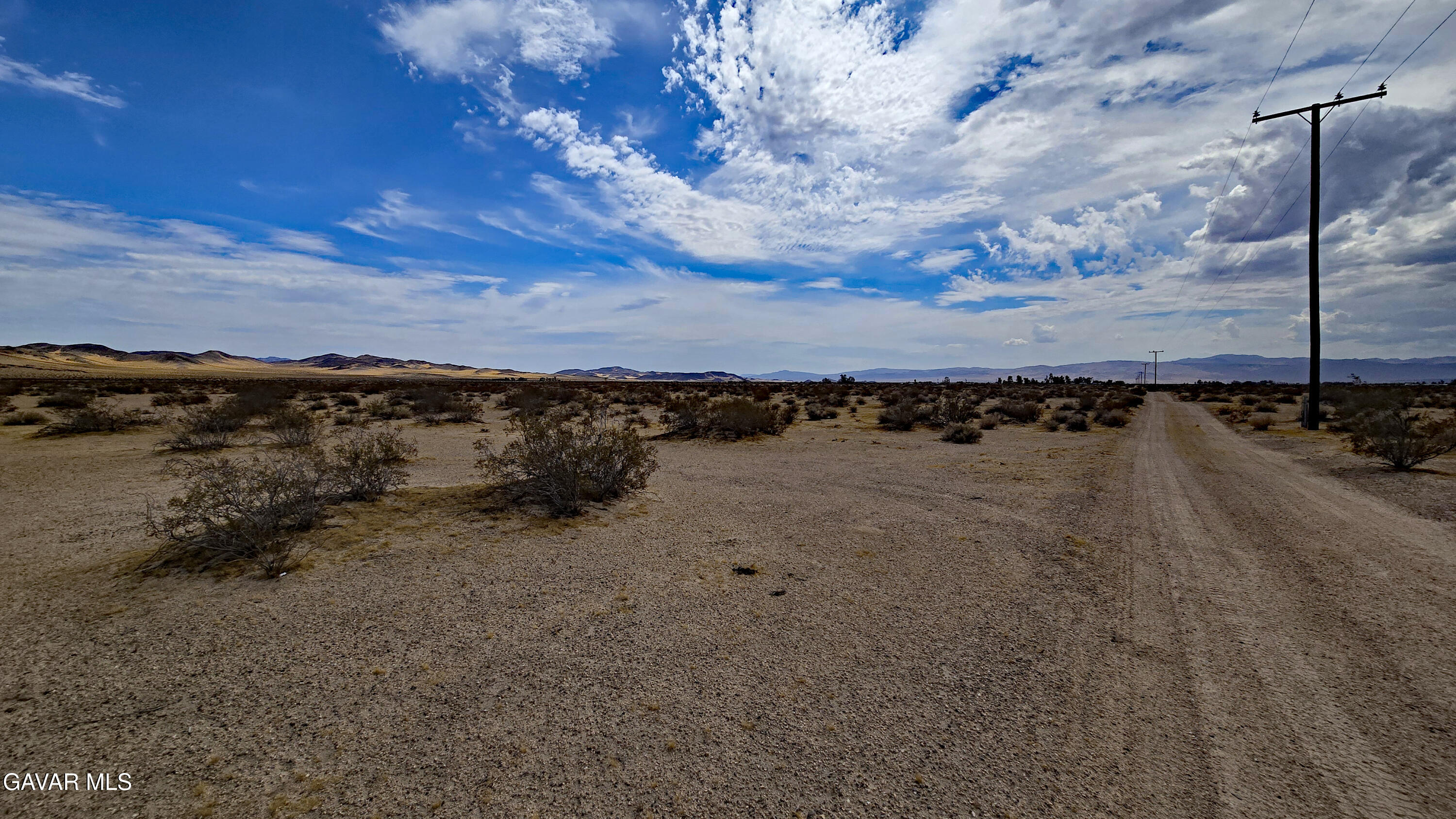 Greenview Road Newberry Springs, CA 92365 - Photo 22 of 40 0533-061-17 (22)