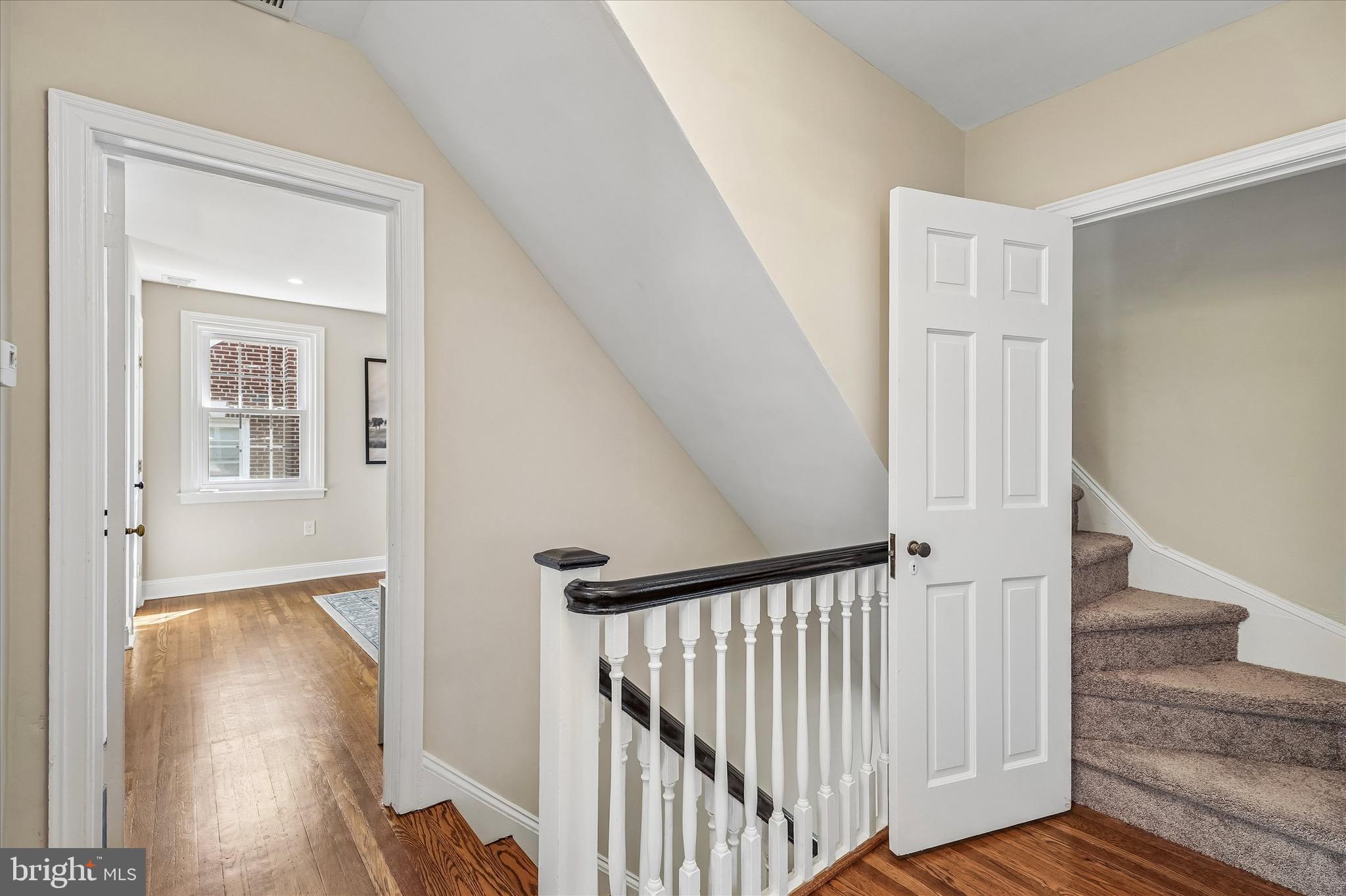 1409 Edgevale Road Wynnewood, PA 19096 - Photo 26 of 35