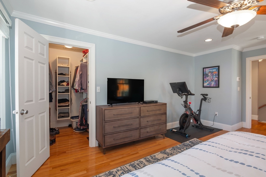 83 Wyman Street, Unit 2 Boston, MA 02130 - Photo 11 of 21