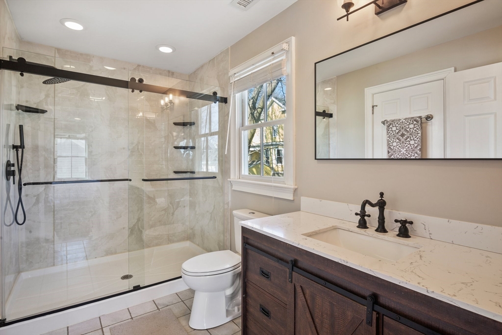 83 Wyman Street, Unit 2 Boston, MA 02130 - Photo 12 of 21