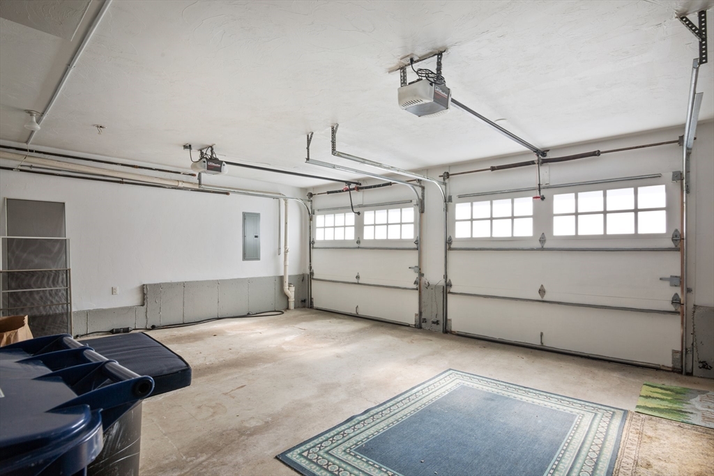 83 Wyman Street, Unit 2 Boston, MA 02130 - Photo 15 of 21