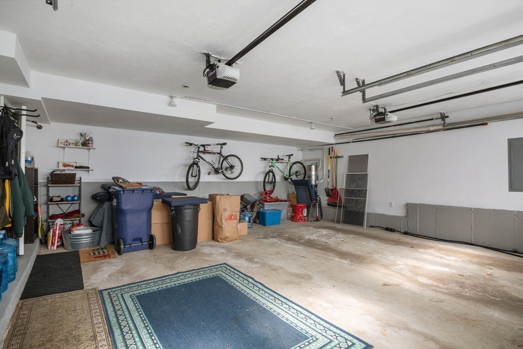 83 Wyman Street, Unit 2 Boston, MA 02130 - Photo 16 of 21