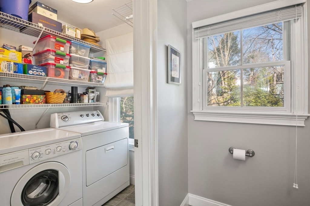 83 Wyman Street, Unit 2 Boston, MA 02130 - Photo 8 of 21